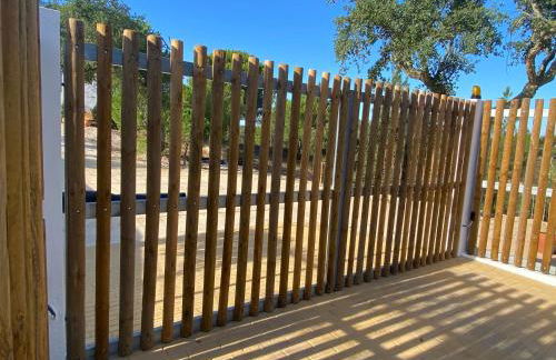 Monte da Marouca-Mont’Argil - Foto 31