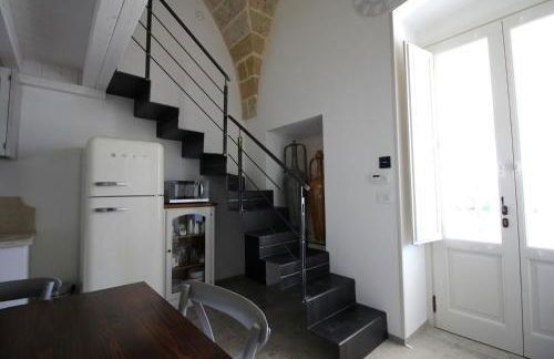 VILLA ROSA - Foto 15