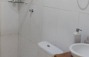 Chácara Sol de Primavera em Guarapari - Próxima à Praia de Setiba - Foto 53