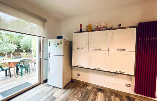 Casa di Ivana - Foto 18