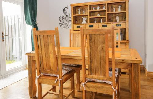 Bluebell Cottage - Foto 6