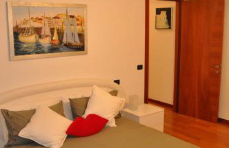 Ex Casa degli Artisti - Foto 48