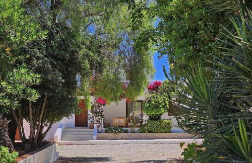 Villa BELLO - Foto 32