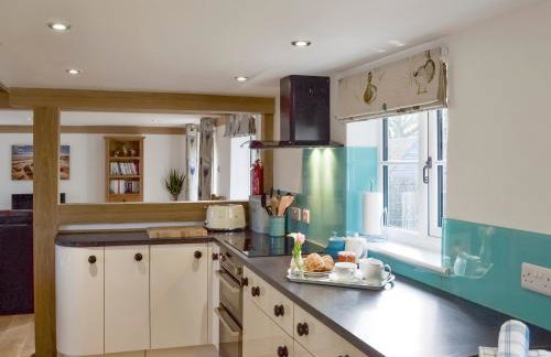 Pickdick Stable - Photo 8