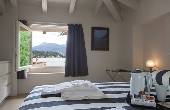 Balbianino - Foto 33