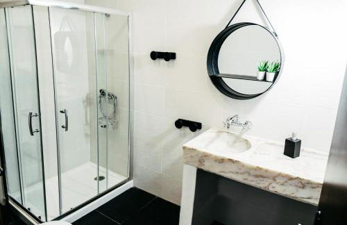 Casas da Faia - Nature Guest House - Foto 11