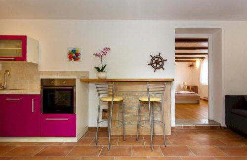 Villa Dora - Photo 26