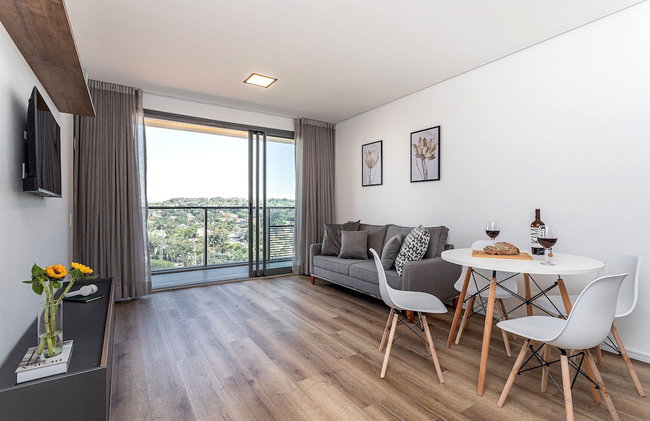 Parque Jockey by Viva - Prédio com fácil acesso a Pinheiros e ao Butantã - Foto 95
