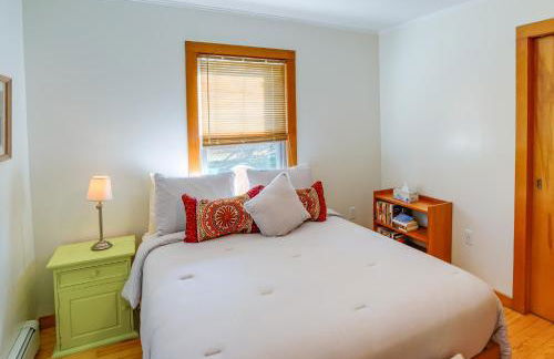 Windham Home Near Mountain Biking and Hiking Trails! - Foto 11