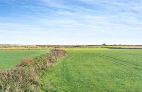 2 Bed in Rinsey oc-2chapl - Foto 24