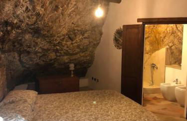 La Casa nel Castellare - Foto 13