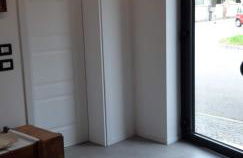 Casa Fabbro - Photo 17