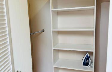 Prywatny DOM z ogrodem w centrum CEKCYNA - Foto 23