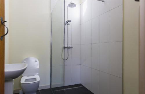 Broomhill Barns - Foto 31