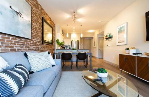 3 Miles to Disney Heated Pool CnvntnCtr Jacuzzi - Photo 34