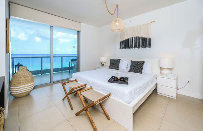 Monte Carlo by Miami Vacations - Photo 44