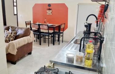 Casa encantadora 900m da PRAIA de Itaipuaçu - Foto 33