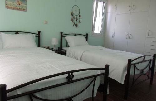 View to Paradise at Melissi - Foto 20