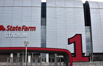 Glendale Keim - Foto 2