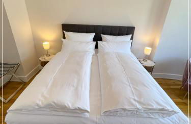 Saar-Apartments - Photo 4