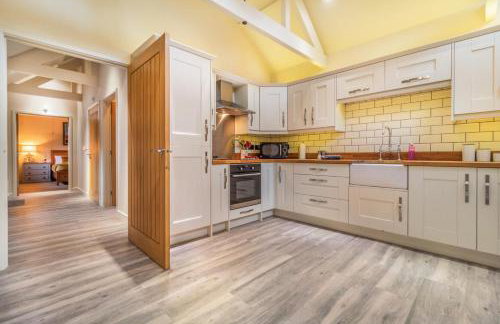 2 Bed in Heveningham oc-w29029 - Foto 10