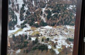 Masot del Sole - Foto 27