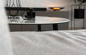 ARYVE Boutique Villa mit Akropolis- und Meerblick, Infinity-Pool und Designer-Interieur - Photo 63