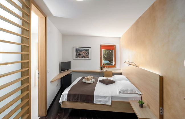 Boutique Wrungel - Foto 16