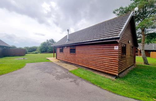 Willow Plus 4 Hot Tub - Foto 4