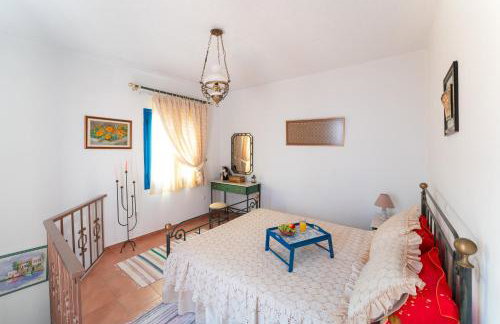 Irene's house - Foto 15