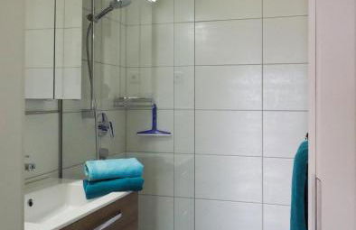 Landhaus Auf der Höh - Foto 13