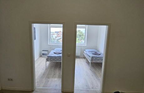 Cozy & warm Apartment in Hanau - Foto 31