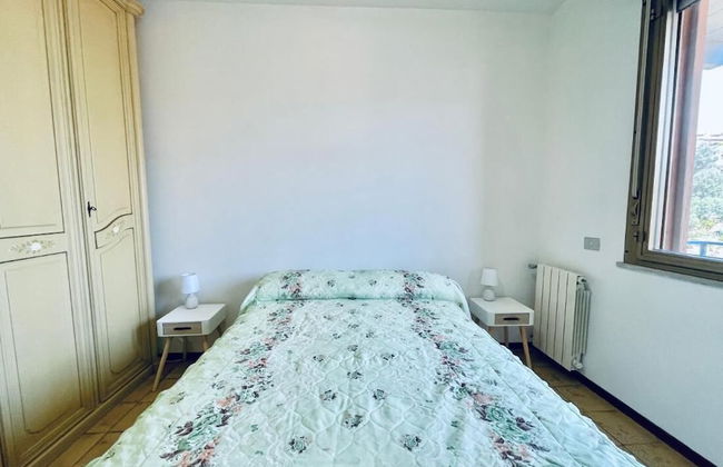 Oliveto 7 Porto Santo Stefano - Photo 2