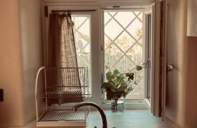 Casa vacanze La Villetta tra Cinque Terre e Versilia - Foto 25