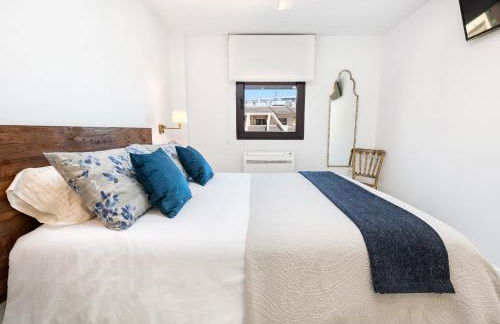 iloftmalaga Miramar - Photo 20