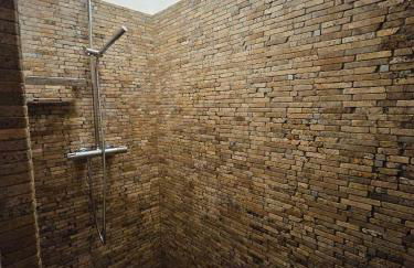 Appartement MADALLENA - Photo 18