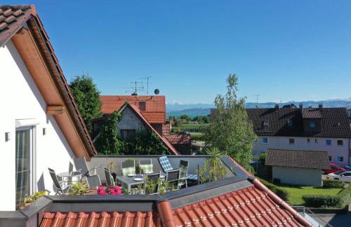 Haus Kaulitzki - Foto 20