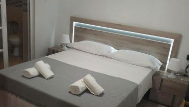 apartamento serrano con terraza - Foto 2