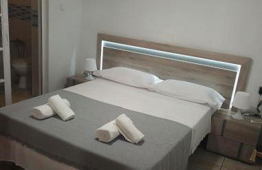 apartamento serrano con terraza - Foto 2