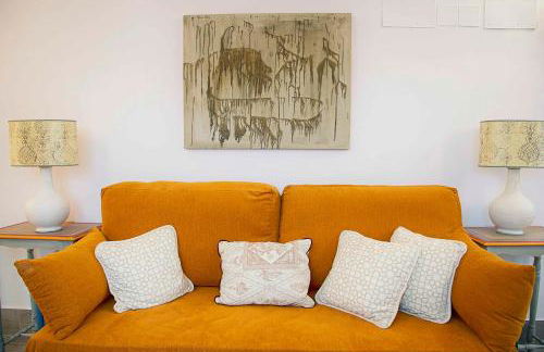 Overland Suites Catedral - Foto 18