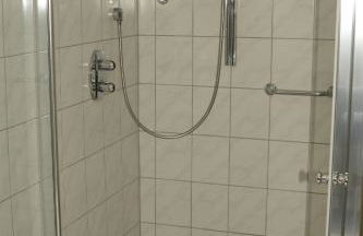 Wellness-Ferienwohnung-EifelErnstbergblick 1 - Foto 25