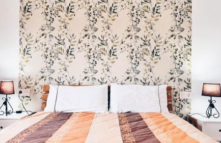 Motril Carpe Diem Primera línea de playa - Foto 37