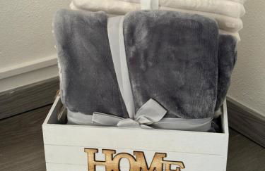 Casa Santos - Foto 16