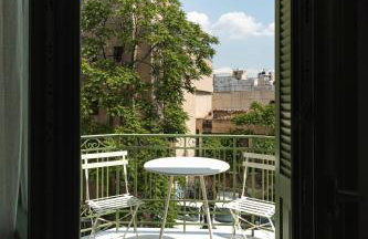 Ogigou Suites - Foto 1