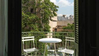 Ogigou Suites - Foto 1