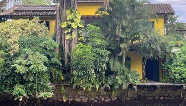 CASA FLOR DO RIO - Foto 1