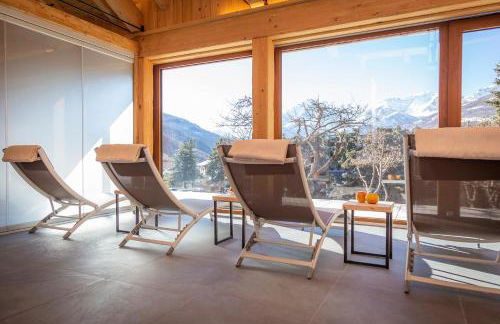 Appartamenti & Wellness Piero Gros - Photo 25