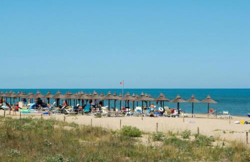 Holiday Home Il Noceto by Interhome - Photo 70