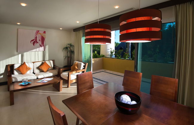 Pueblito Escondido Luxury by Mistik - Foto 48