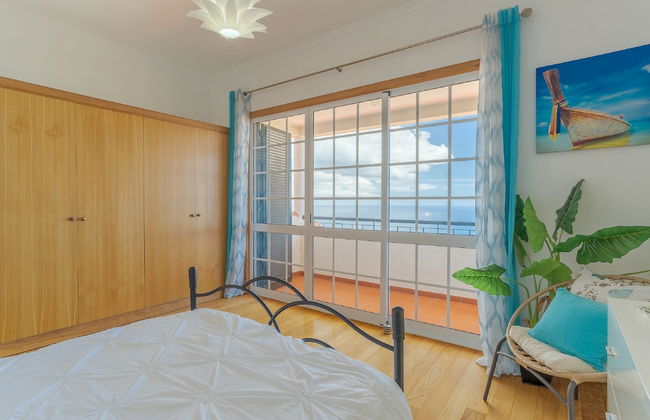 Villa Black Rock - Foto 6